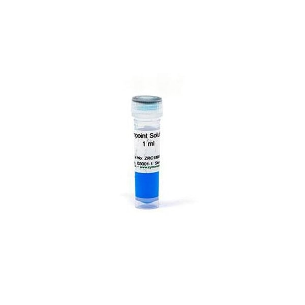 Pinpoint Solution, 1 ml
